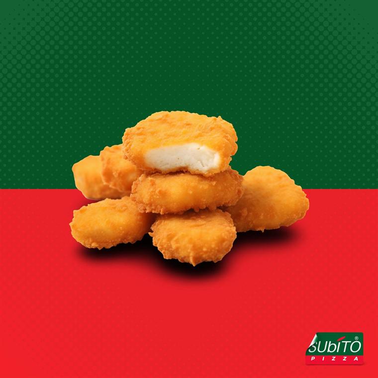 Nuggets